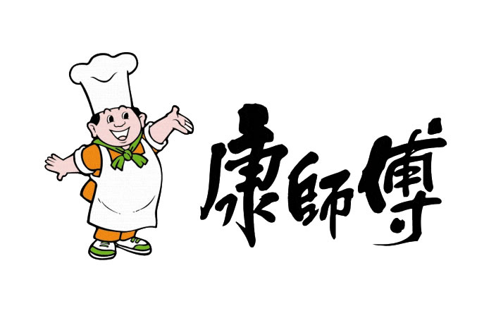 美妆类客户案例