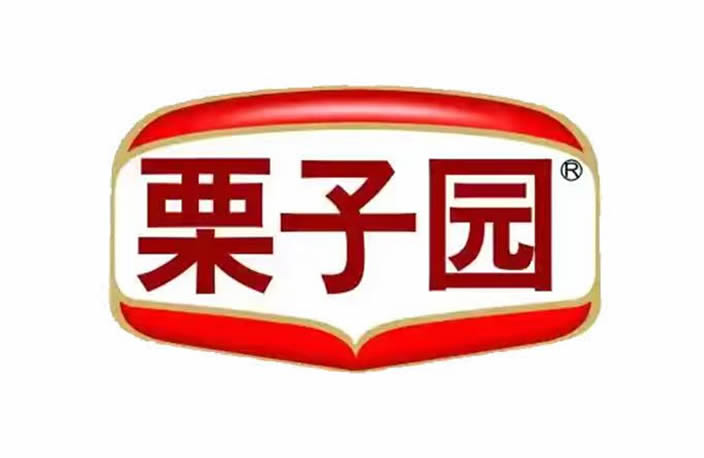 服装类客户案例