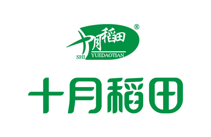 家居类客户案例